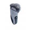 Aparat de ras RSCX-6098