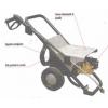 Aparat de spalat auto profesional auto Hyper C