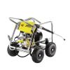Aparat de spalat cu jet de apa HD 22 15-4 Cage Karcher