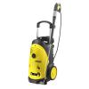 Aparat de spalat cu jet de apa Karcher HD 6 16-4M - Spalator