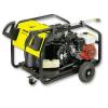 Aparat de spalat cu motor pe Benzina sau Diesel Karcher - Ap