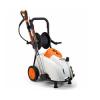 Aparat de spalat cu presiune profesional RE 461 Plus - Apara