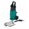 Aparat de spalat cu presiune Bosch - Aquatak 110 Plus