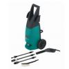 Aparat de spalat cu presiune - AQUATAK 110 PLUS - Electrocon