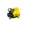 Aparat de spalat cu presiune cu apa calda HDS 550 C Eco - Ap