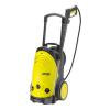 Aparat de spalat HD5 11C Plus - Aparate De Spalat