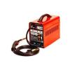 Aparat de sudura Bimax 4135