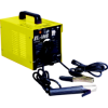 Aparat de sudura BX R