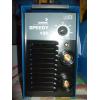 Aparat de sudura Cemont Speedy 100 - Aparate De Sudura Cemon