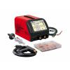 Aparat de sudura Digital car Spoter 5500 380 V cu accesorii