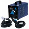 Aparat de sudura Einhell bt-ew 150 v