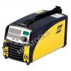 Aparat de sudura ESAB Caddy Arc 251i A32 - Aparate&nbsp;&nbs