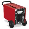 Aparat de sudura EURARC 522 DUAL AC 52 71V basic  - Electros