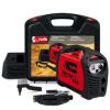 Aparat de sudura FORCE 145 ACC PL CC - Electrosuflante