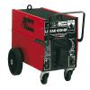 Aparat de sudura LINEAR 430 HD - Electrosuflante