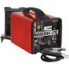 Aparat de sudura Moderna 170 - Electrosuflante