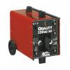 Aparat de sudura QUALITY 280 AC DC 220 A - Electrosuflante