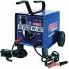 Aparat de sudura Stern WM-180C1 - Aparat Sudura