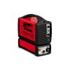 Aparat de sudura Technology Tig 182 AC DC-HF Lift - Electros