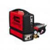Aparat de sudura Telwin tig Technology Tig 230DC HF
