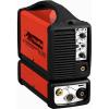 Aparat de sudura Tig Technology tig 185 dc-hf