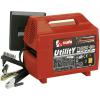 Aparat de sudura Utility 1650 140 A - Electrosuflante