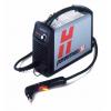 Aparat de taiere cu plasma Hypertherm Powermax30 - Aparate T