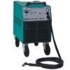 Aparat de taiere - debitare cu plasma 120 A trafo - Taiere C