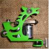 Aparat de tatuaj Green Dragon - Tattoo Machine
