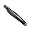 Aparat de tuns multifunctional Microtouch trimmer - It