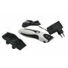 Aparat de tuns pentru animale RFC-280A - Pentru Casa