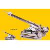 Aparat dezinfectie si dezinsectie TF 160 HD Jumbo - Insectic
