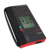 Aparat diagnoza auto X-431 Master - Aparate diagnoza auto