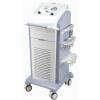 Aparat echipament cosmetic VacuLift - Aparate Cosmetica