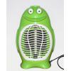 Aparat electric anti tantari Mosquito Killer