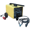Aparat electric de sudura BX1-2162F
