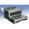 Aparat electric indosariat cu inele plastic Artter CM650E -