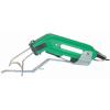 Aparat electric taiat de cozi la purcei - Aparat Electric Ta