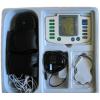 Aparat electrostimulare electromasaj  - Masaj