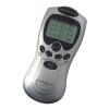 Aparat electroterapie Health Herald - Calatorii