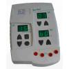 Aparat electroterapie-STIM BASE  - Aparate Terapie