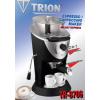 Aparat espresso TRION TR8706
