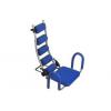 Aparat fitness abdominal Rocket
