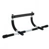 Aparat fitness Iron Gym