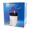 Aparat floricele porumb TECHNIKA TK917
