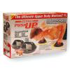Aparat flotari Push-Up