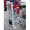 Aparat forta multifunctional - Tbie1790