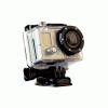 Aparat foto camera Full Hd Gopro