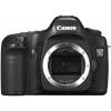 Aparat foto Canon EOS 7D Body DSLR Camera 18 Mpix HD Video