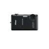 Aparat foto Nikon COOLPIX S1200PJ BLACK  - Acumulatori/alime